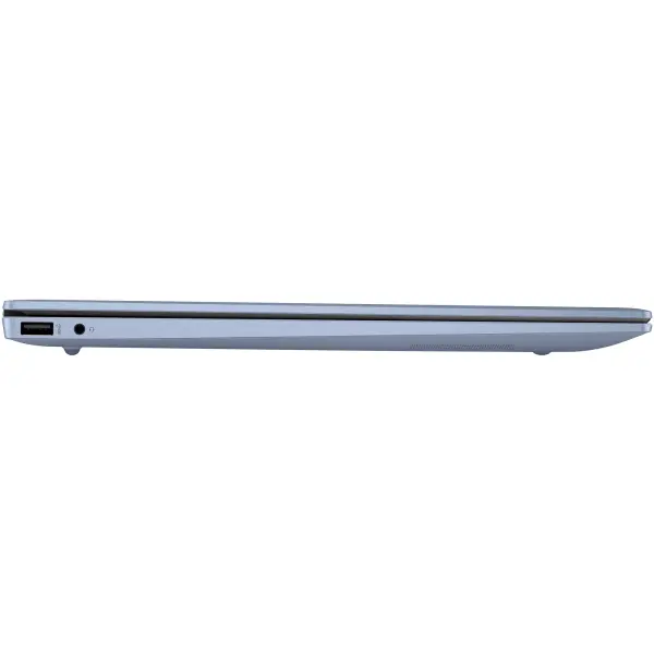 Купить Ноутбук HP OmniBook 5 AI 16-af1026ua (D16GZEA) - фото 4