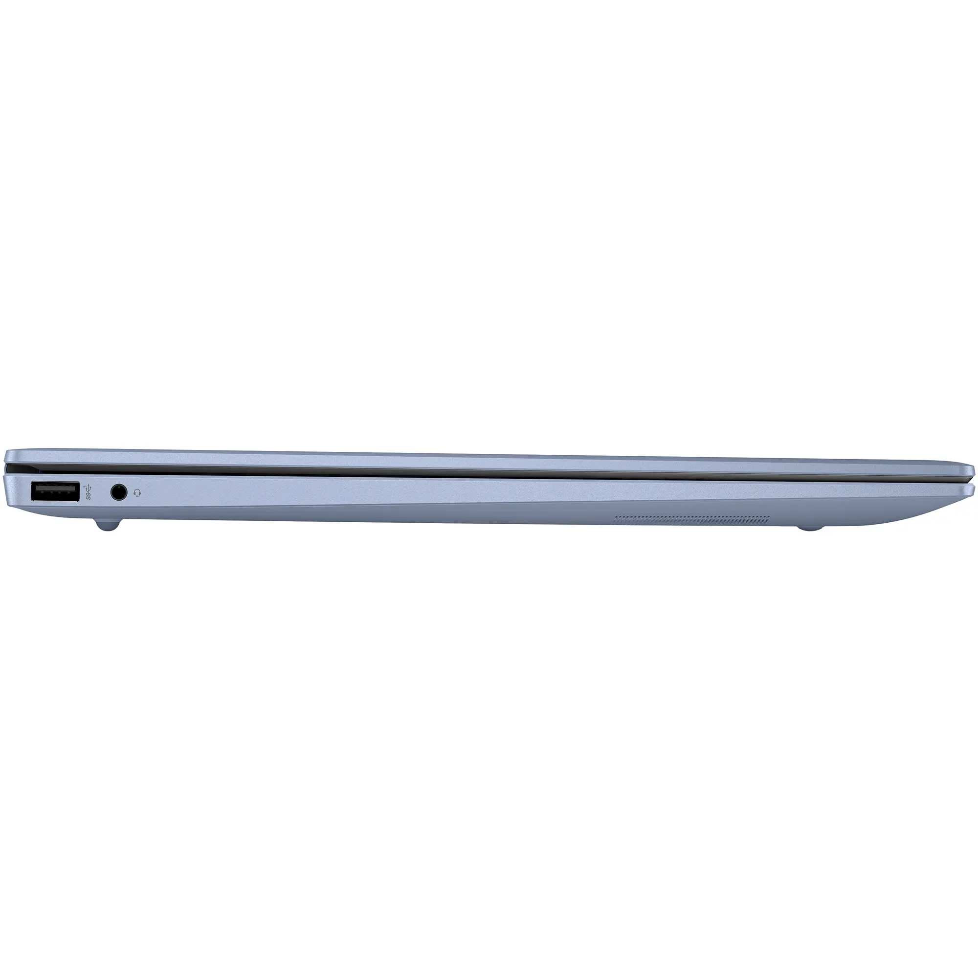 Купить Ноутбук HP OmniBook 5 AI 16-af1026ua (D16GZEA) - фото 4