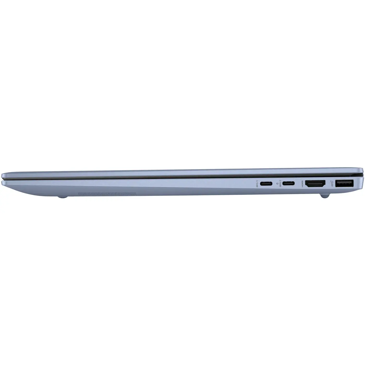 Купить Ноутбук HP OmniBook 5 AI 16-af1026ua (D16GZEA) - фото 5