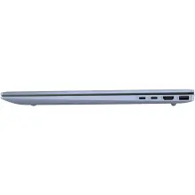 Купить Ноутбук HP OmniBook 5 AI 16-af1026ua (D16GZEA) - фото 5