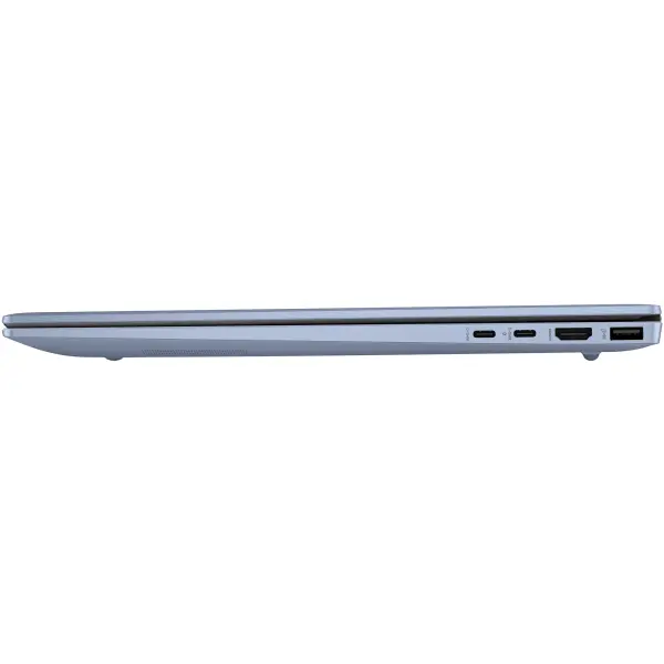 Купить Ноутбук HP OmniBook 5 AI 16-af1026ua (D16GZEA) - фото 5