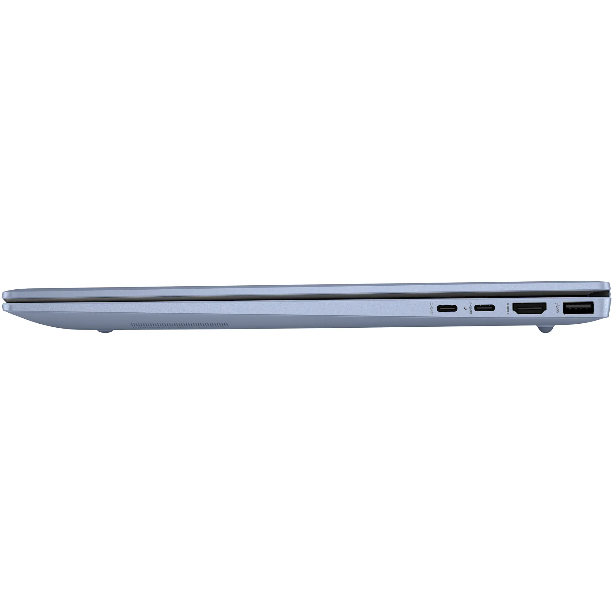 Купить Ноутбук HP OmniBook 5 AI 16-af1026ua (D16GZEA) - фото 5