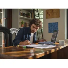 Купить Ноутбук HP OmniBook 5 AI 16-af1026ua (D16GZEA) - фото 7