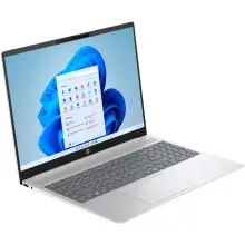 Купить Ноутбук HP OmniBook 5 AI 16-af1028ua (D16HYEA) - фото 2