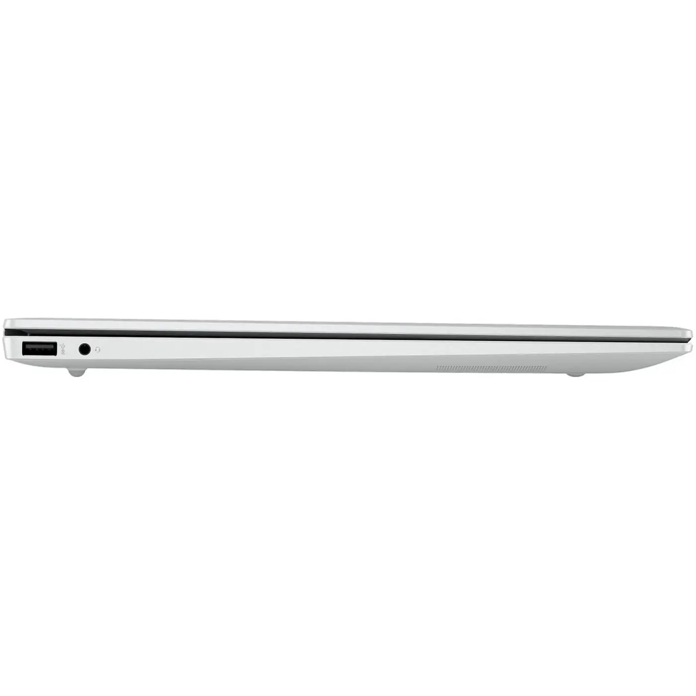 Купить Ноутбук HP OmniBook 5 AI 16-af1028ua (D16HYEA) - фото 4