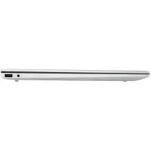 Купить Ноутбук HP OmniBook 5 AI 16-af1028ua (D16HYEA) - фото 4