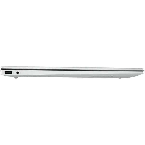 Купить Ноутбук HP OmniBook 5 AI 16-af1028ua (D16HYEA) - фото 4