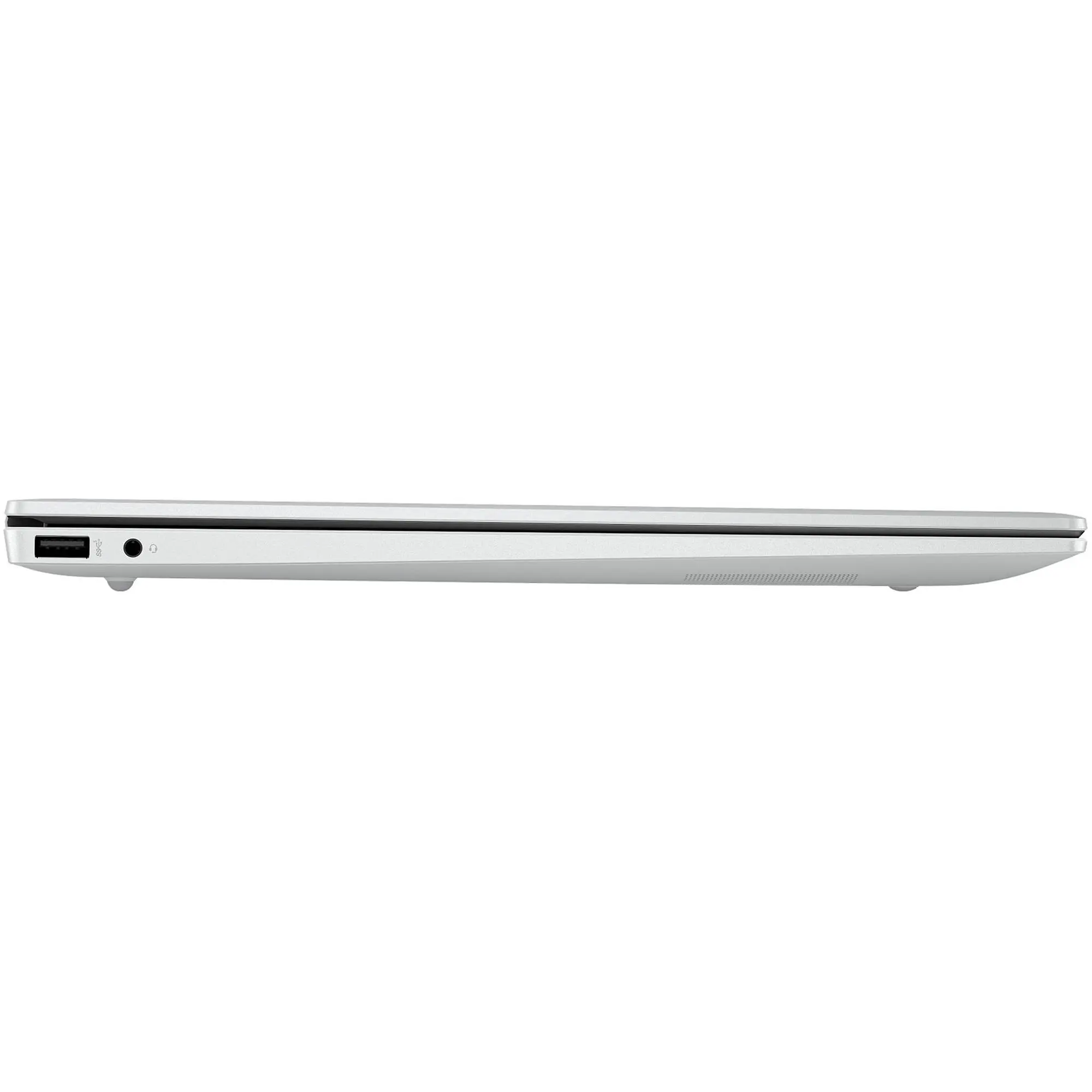 Купить Ноутбук HP OmniBook 5 AI 16-af1028ua (D16HYEA) - фото 4