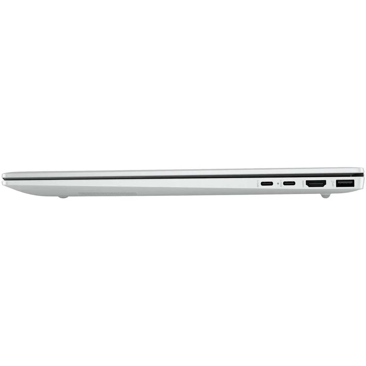 Купить Ноутбук HP OmniBook 5 AI 16-af1028ua (D16HYEA) - фото 5