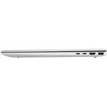 Купить Ноутбук HP OmniBook 5 AI 16-af1028ua (D16HYEA) - фото 5