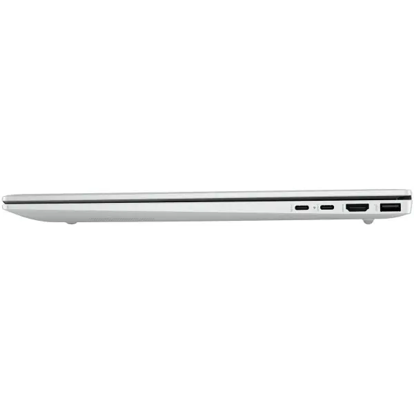 Купить Ноутбук HP OmniBook 5 AI 16-af1028ua (D16HYEA) - фото 5