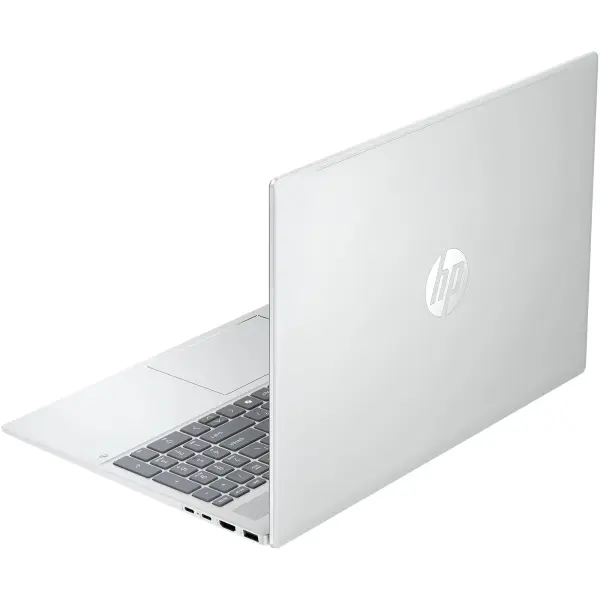 Купить Ноутбук HP OmniBook 5 AI 16-af1028ua (D16HYEA) - фото 6