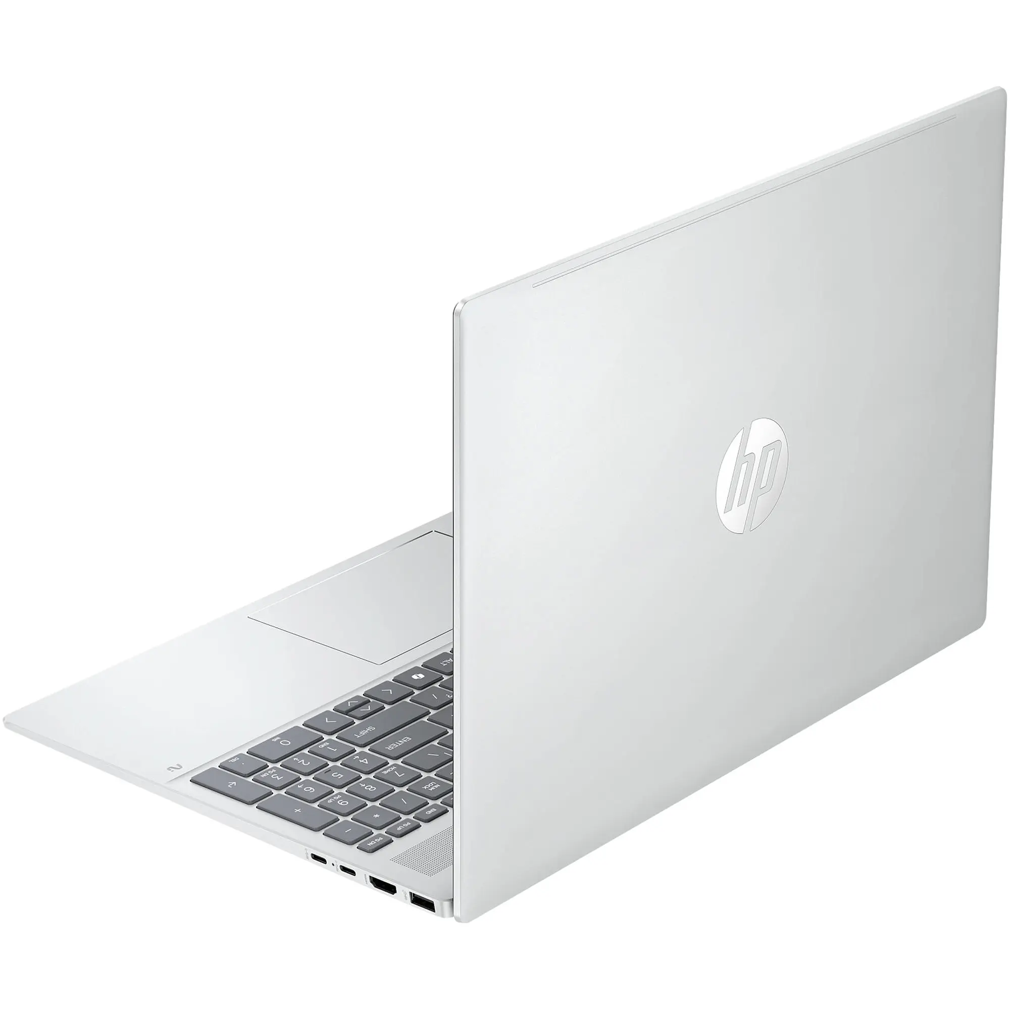 Купить Ноутбук HP OmniBook 5 AI 16-af1028ua (D16HYEA) - фото 6