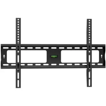 Купити Кронштейн для телевізора Walfix M-17B 32"-70" фіксований - фото 1