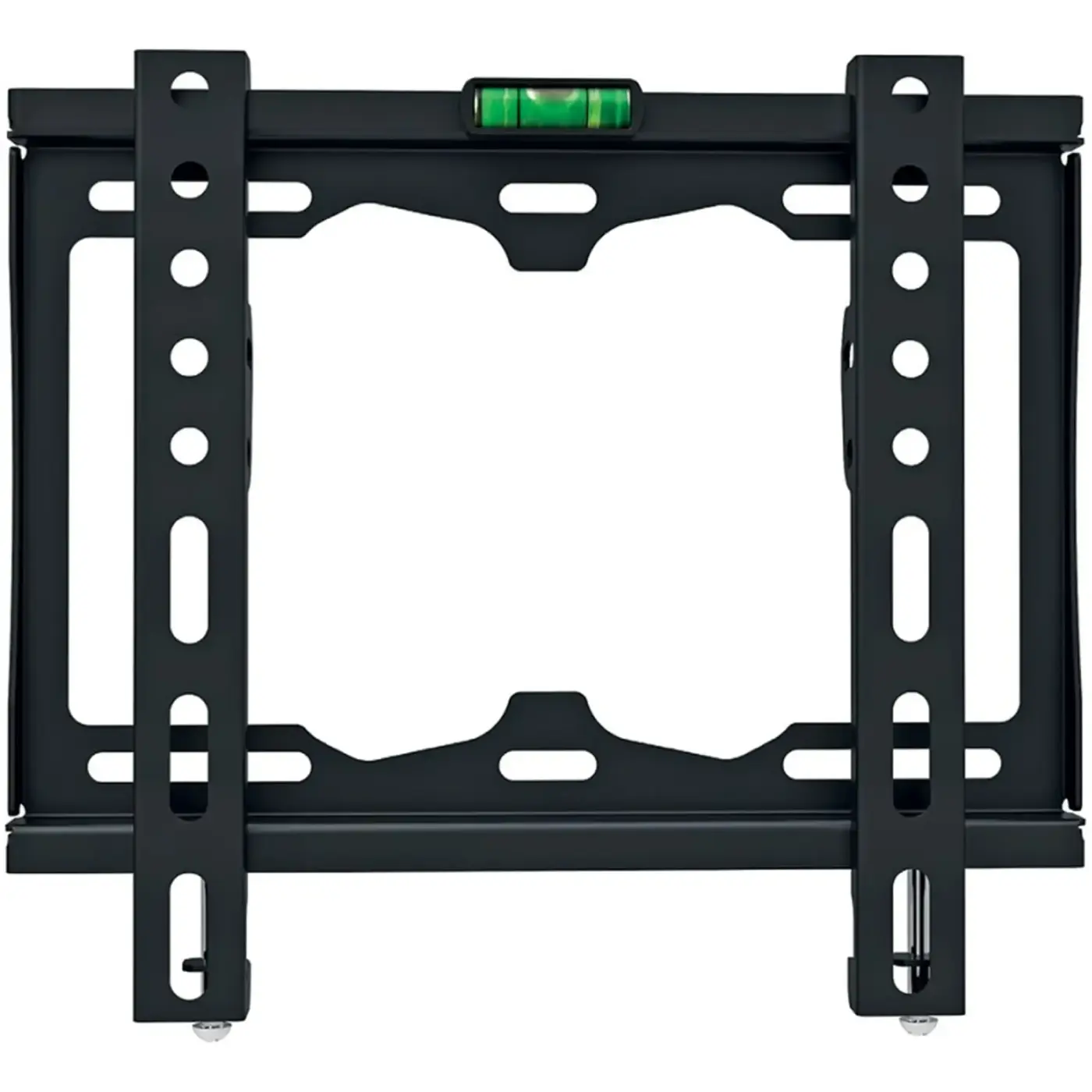 Купить Кронштейн для телевизора Walfix TV-10B 15"-42" фиксированный - фото 1