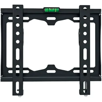 Купити Кронштейн для телевізора Walfix TV-10B 15"-42" фіксований - фото 1