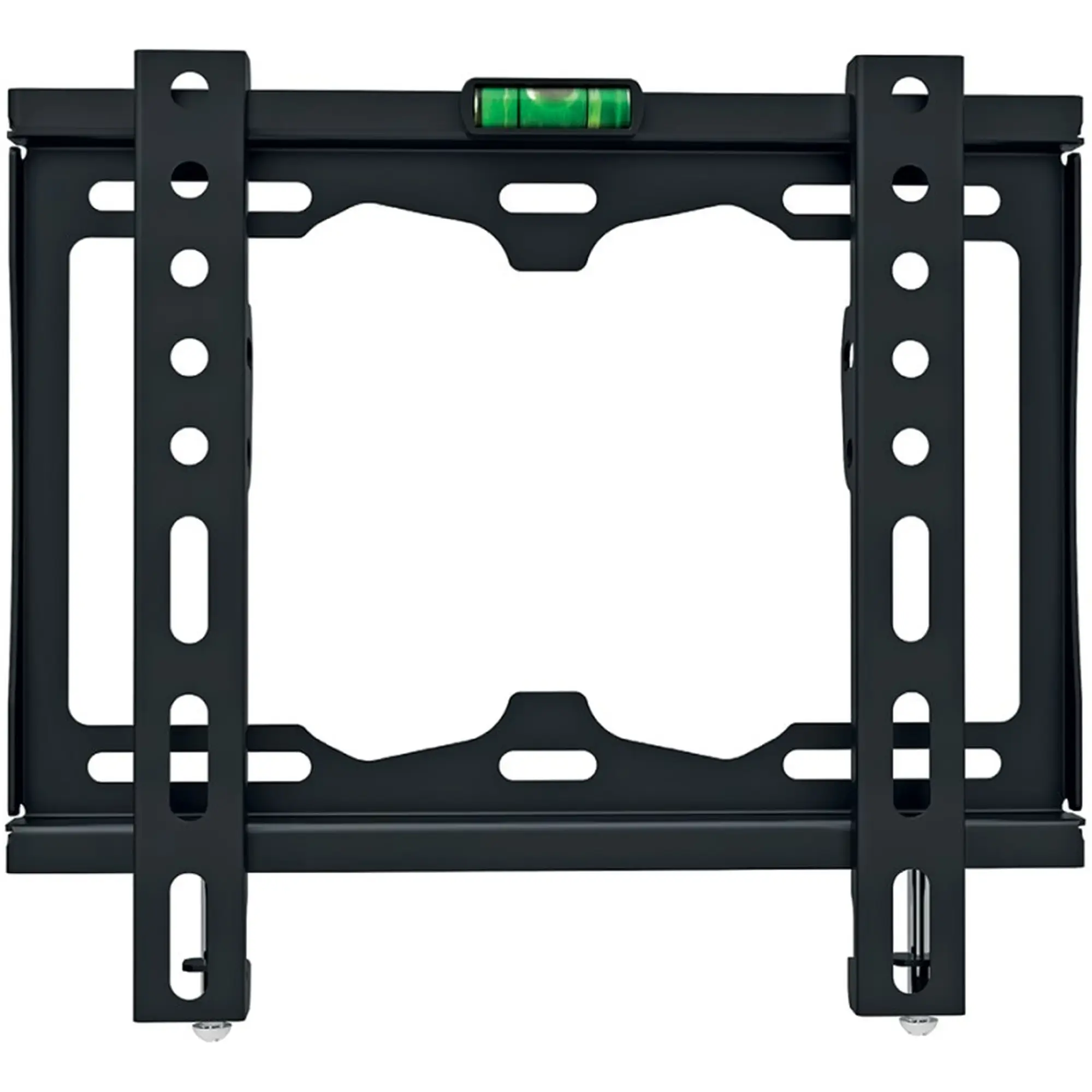 Купить Кронштейн для телевизора Walfix TV-10B 15"-42" фиксированный - фото 1