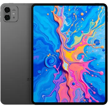 Купити Планшет Teclast ArtPad Pro 8/256GB Grey (6940709687697) - фото 1