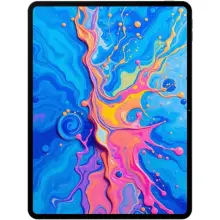Купити Планшет Teclast ArtPad Pro 8/256GB Grey (6940709687697) - фото 2