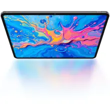 Купити Планшет Teclast ArtPad Pro 8/256GB Grey (6940709687697) - фото 5