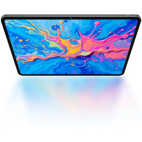 Купити Планшет Teclast ArtPad Pro 8/256GB Grey (6940709687697) - фото 5