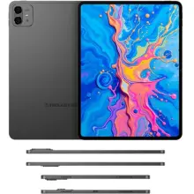 Купити Планшет Teclast ArtPad Pro 8/256GB Grey (6940709687697) - фото 6