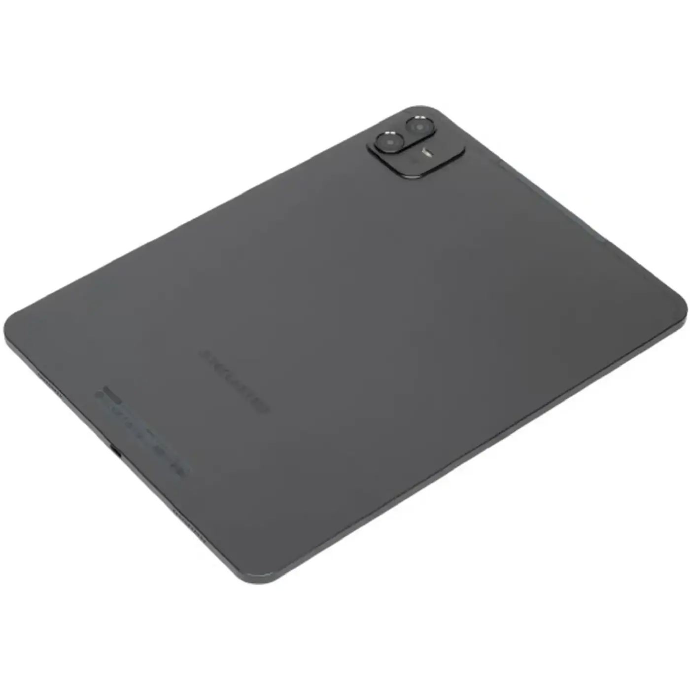 Купити Планшет Teclast ArtPad Pro 8/256GB Grey (6940709687697) - фото 7