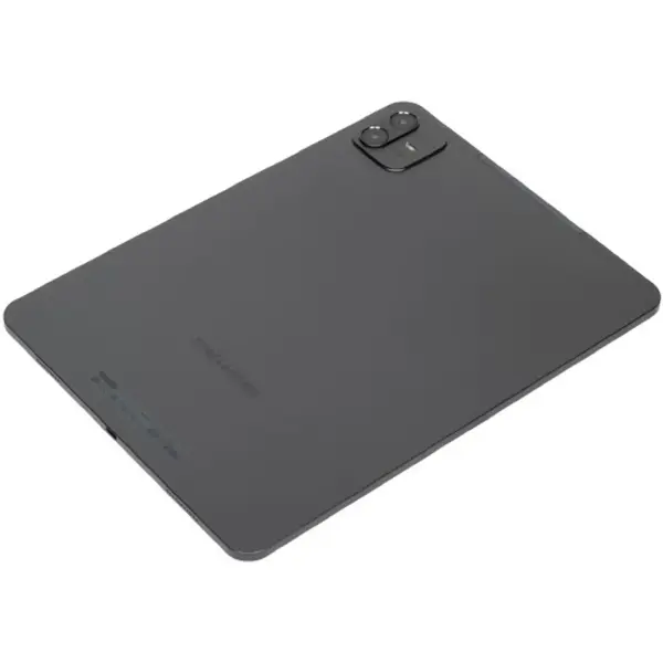 Купити Планшет Teclast ArtPad Pro 8/256GB Grey (6940709687697) - фото 7