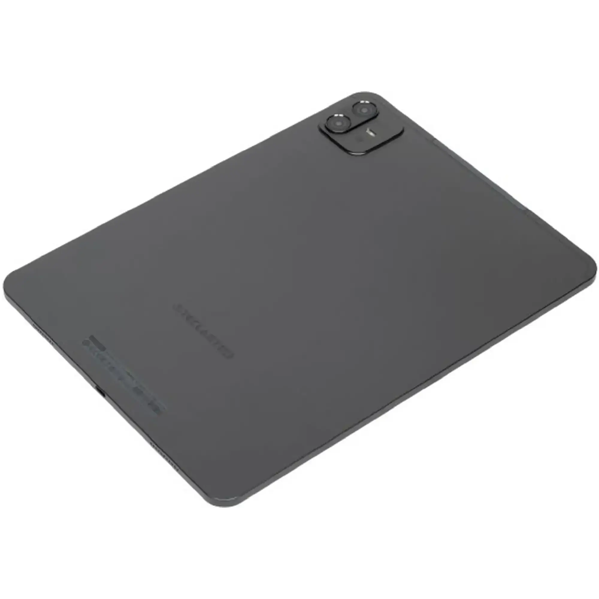 Купити Планшет Teclast ArtPad Pro 8/256GB Grey (6940709687697) - фото 7