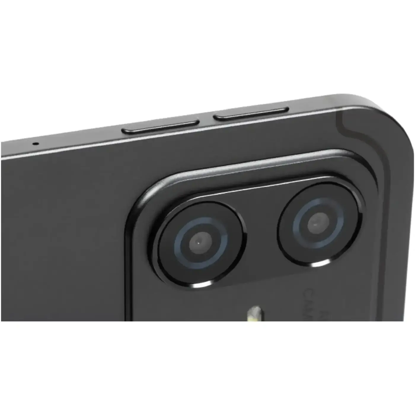 Купити Планшет Teclast ArtPad Pro 8/256GB Grey (6940709687697) - фото 8