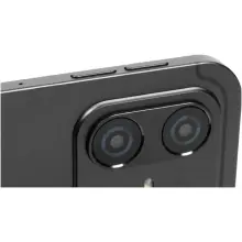 Купити Планшет Teclast ArtPad Pro 8/256GB Grey (6940709687697) - фото 8