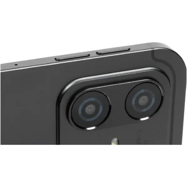 Купити Планшет Teclast ArtPad Pro 8/256GB Grey (6940709687697) - фото 8