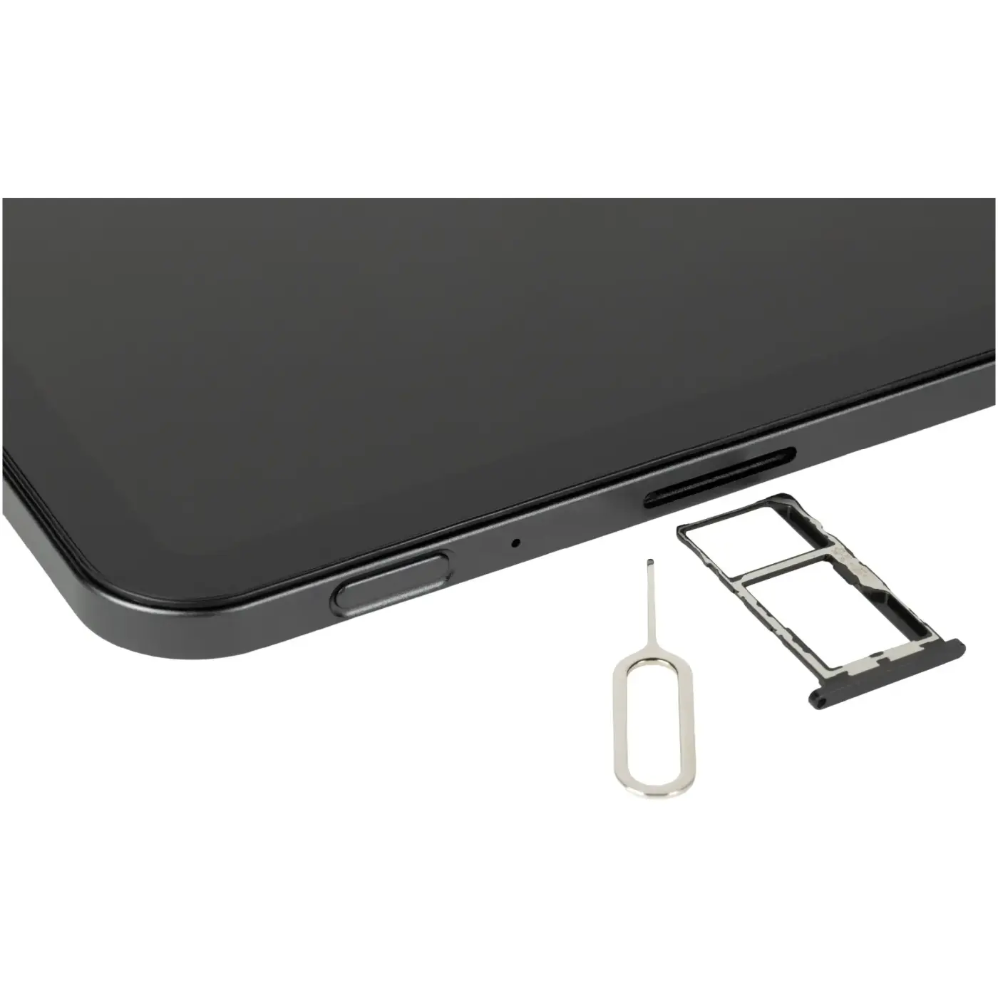 Купити Планшет Teclast ArtPad Pro 8/256GB Grey (6940709687697) - фото 9