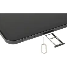 Купити Планшет Teclast ArtPad Pro 8/256GB Grey (6940709687697) - фото 9