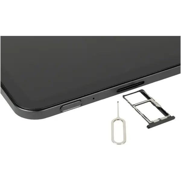 Купити Планшет Teclast ArtPad Pro 8/256GB Grey (6940709687697) - фото 9