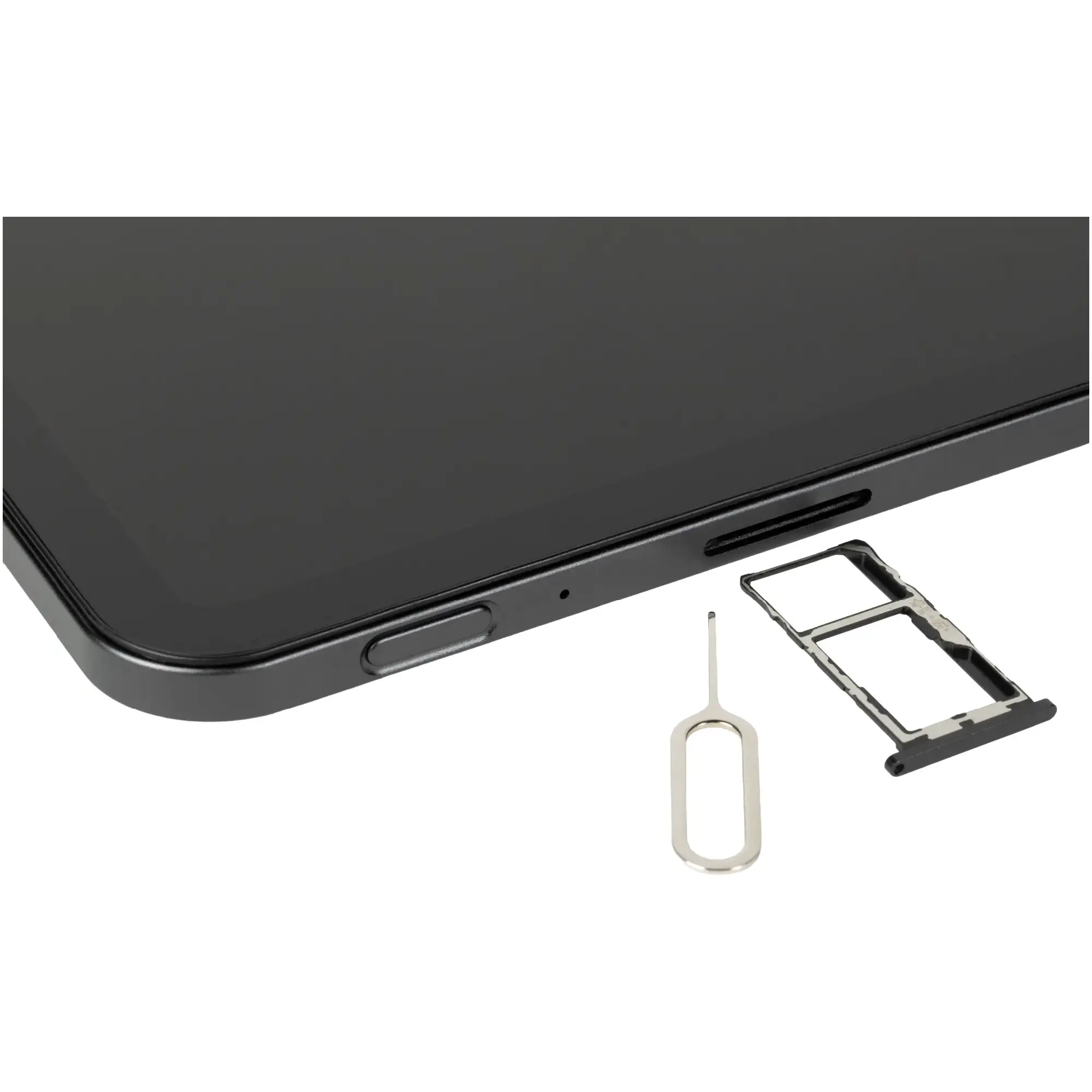 Купити Планшет Teclast ArtPad Pro 8/256GB Grey (6940709687697) - фото 9