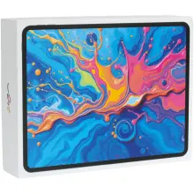 Купити Планшет Teclast ArtPad Pro 8/256GB Grey (6940709687697) - фото 10