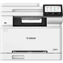 Купить МФУ Canon i-SENSYS MF664Cdw (6928C008) - фото 2
