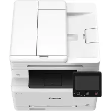 Купить МФУ Canon i-SENSYS MF664Cdw (6928C008) - фото 3