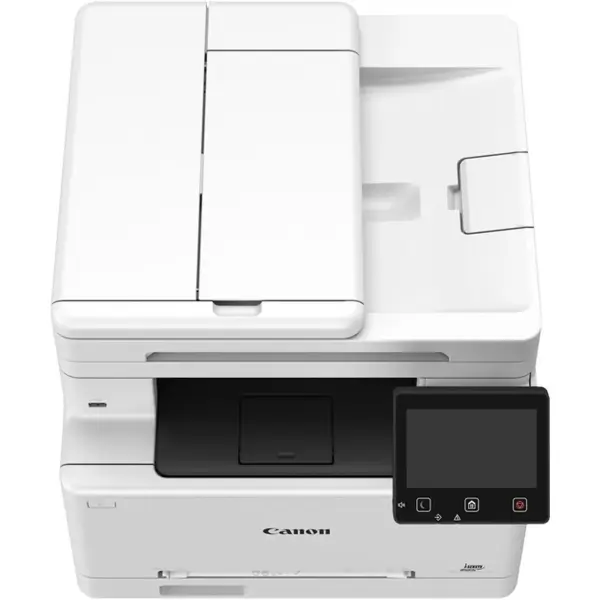 Купить МФУ Canon i-SENSYS MF664Cdw (6928C008) - фото 3