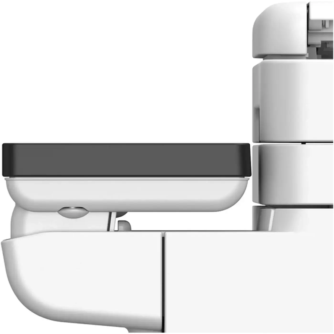 Купить МФУ Canon i-SENSYS MF664Cdw (6928C008) - фото 6