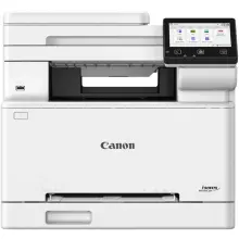 Купить МФУ Canon i-SENSYS MF667Cdw (6928C001) - фото 1