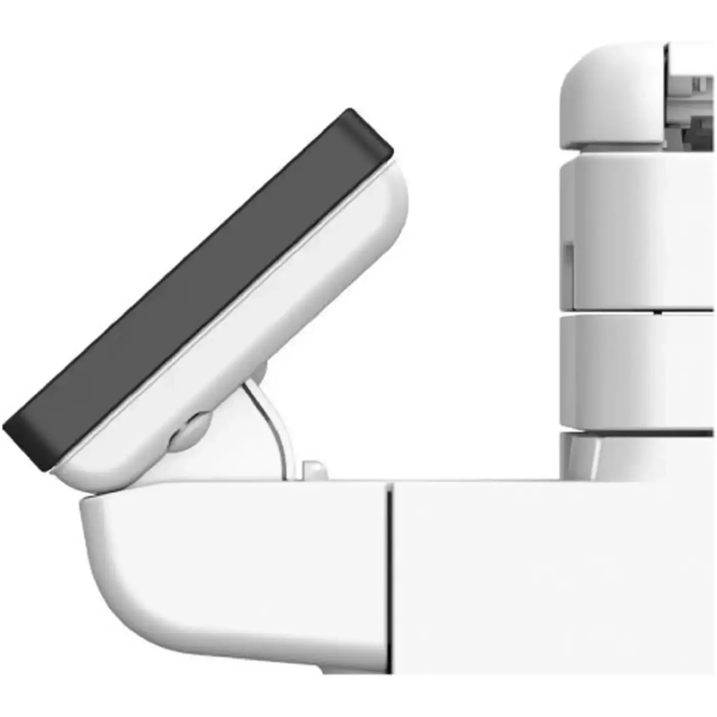 Купить МФУ Canon i-SENSYS MF667Cdw (6928C001) - фото 5