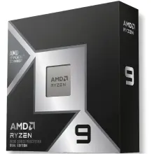 Купить Процессор AMD Ryzen 9 9950X3D2 Dual Edition (100-100001978WOF) - фото 3