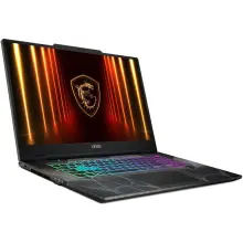 Купити Ноутбук MSI Cyborg 17 (B2RWEKG-275XUA) - фото 2