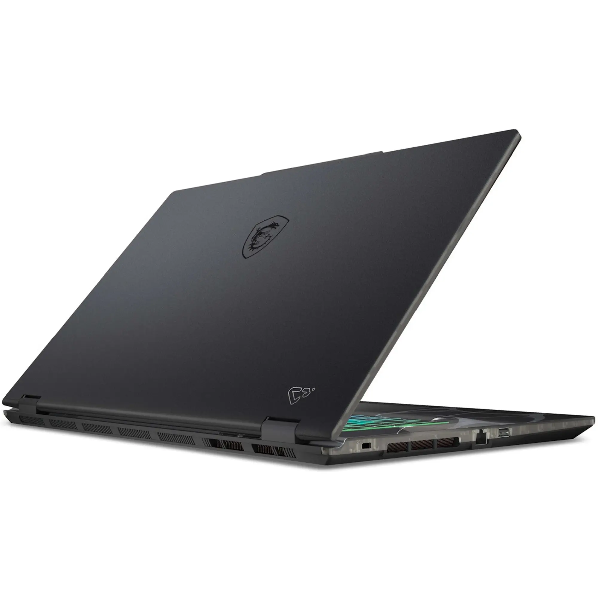 Купити Ноутбук MSI Cyborg 17 (B2RWEKG-275XUA) - фото 5