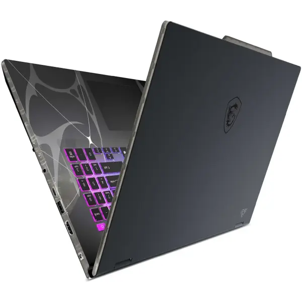 Купити Ноутбук MSI Cyborg 17 (B2RWEKG-275XUA) - фото 8
