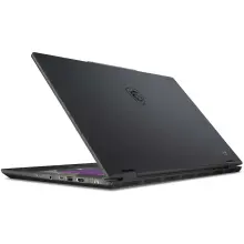 Купить Ноутбук MSI Cyborg 17 (B2RWEKG-276XUA) - фото 6
