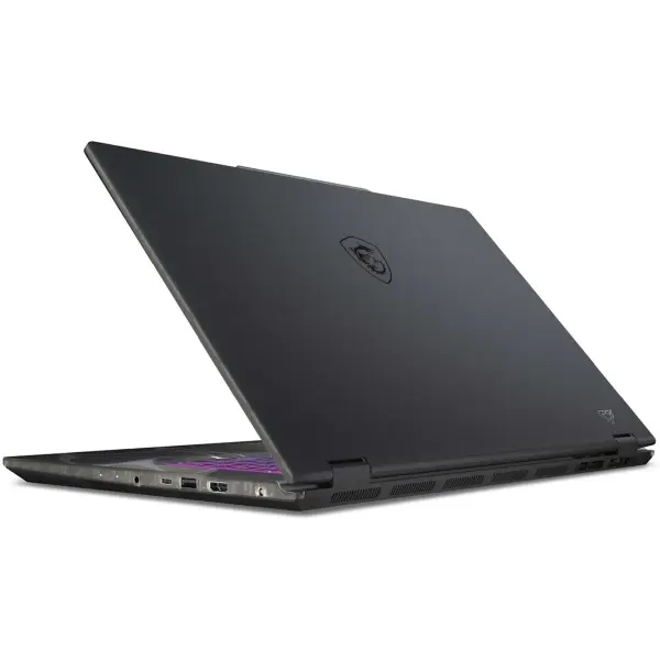 Купить Ноутбук MSI Cyborg 17 (B2RWEKG-276XUA) - фото 6