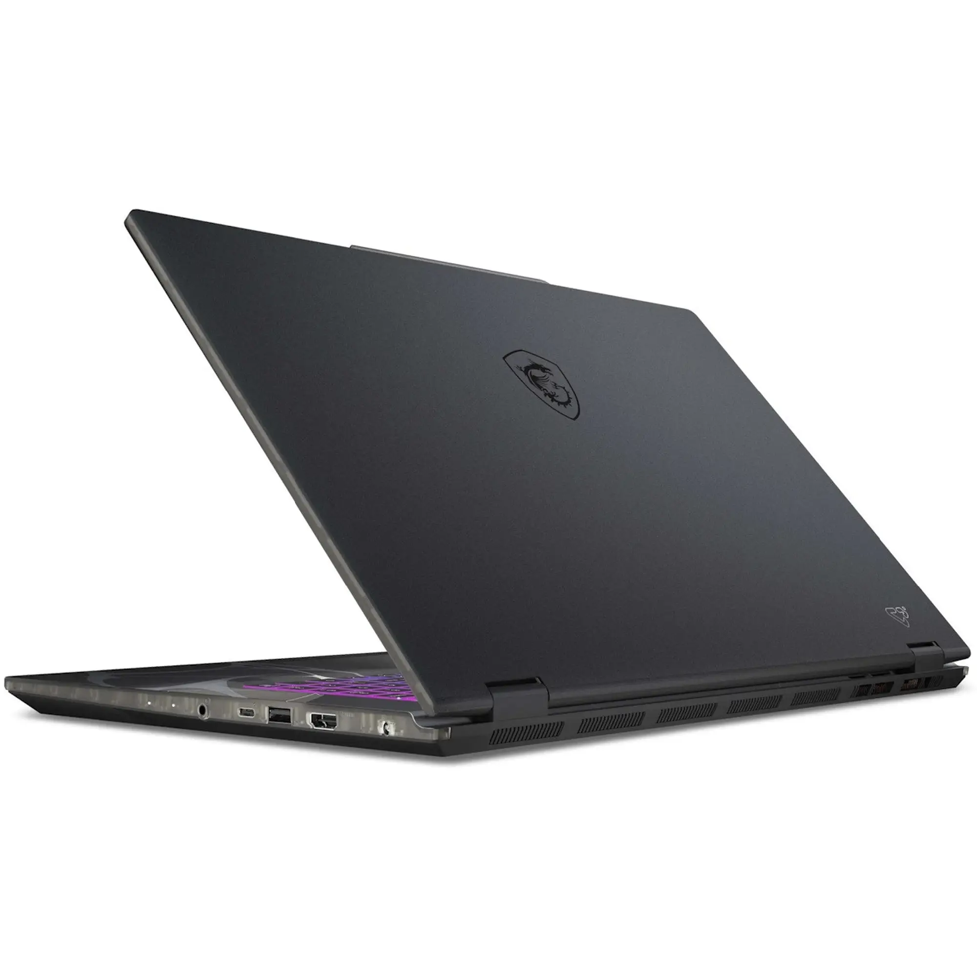 Купить Ноутбук MSI Cyborg 17 (B2RWEKG-276XUA) - фото 6